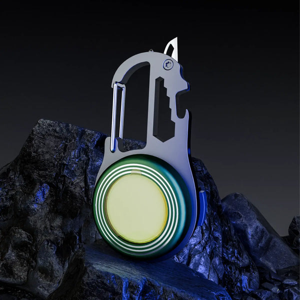 keychain-flashlight_grande.