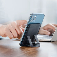 Magnetic Phone Stand