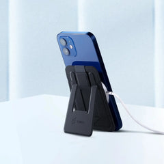 Magnetic Phone Stand Cool Gadget
