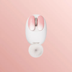 Petal Mouse - Cool Gadget