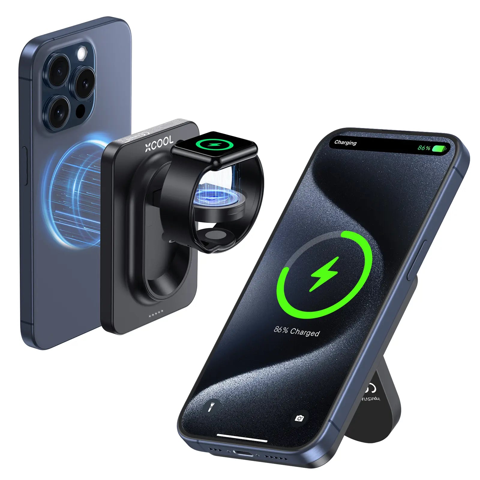 Best Electronic Devices & Tech Gadgets-Cool Gadget