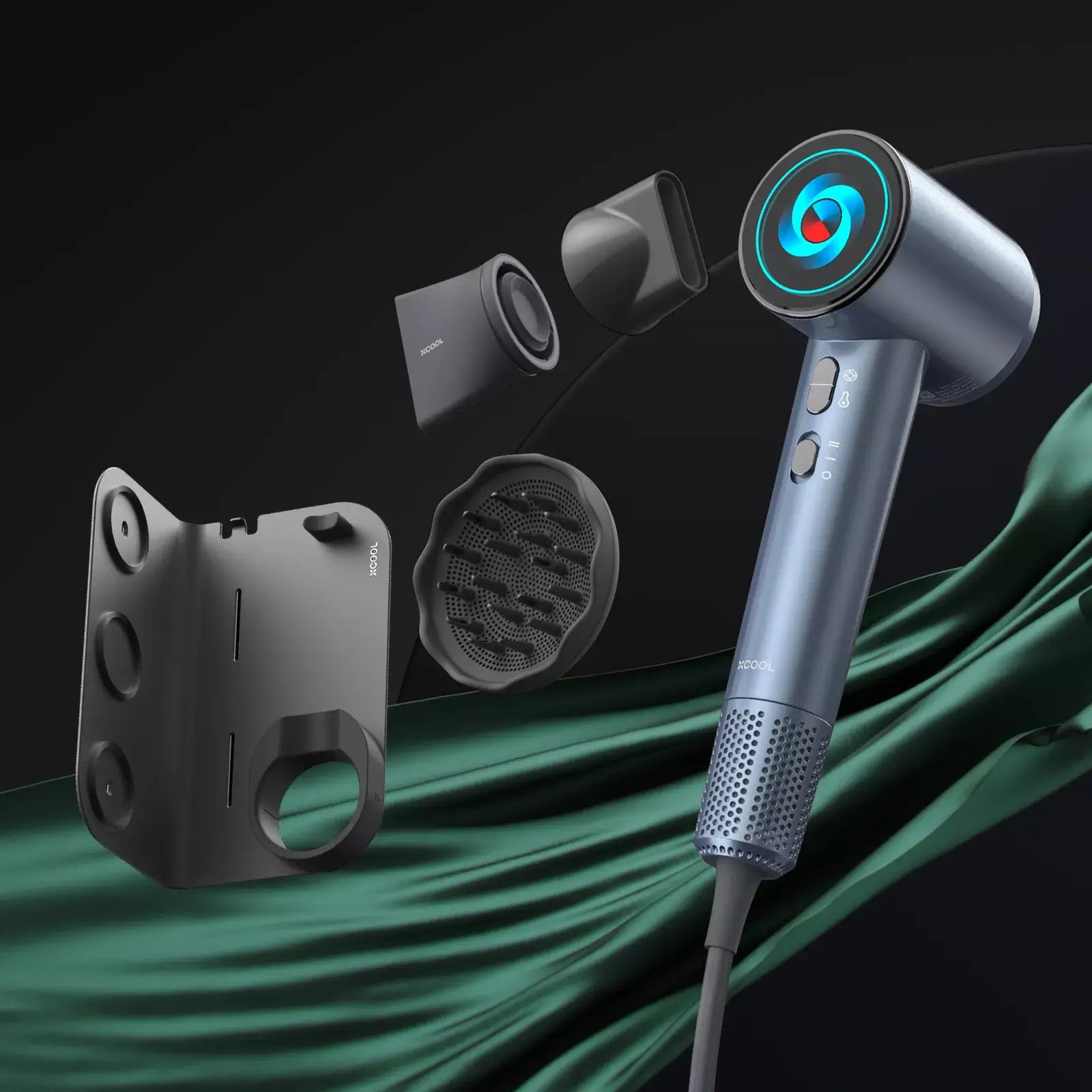 Beauty & Care Products Collection-Cool Gadget