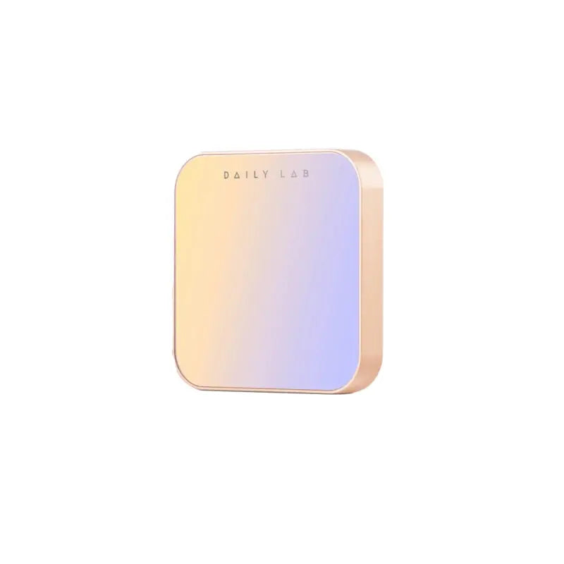 Essential Car Diffuser For Model 3/Y Cool Gadget