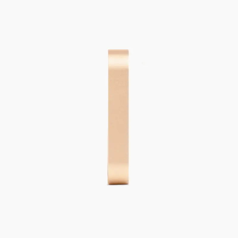 Essential Car Diffuser For Model 3/Y Cool Gadget