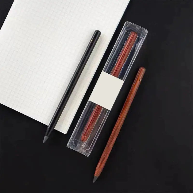 Resuable Pencil Drawing Cool Gadget